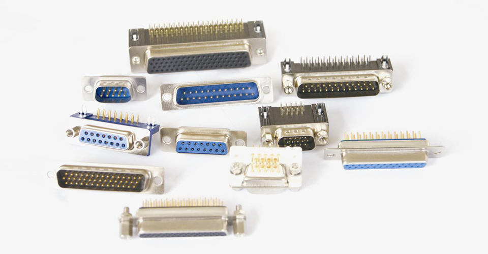 廠(chǎng)家直銷(xiāo)，質(zhì)量有保障