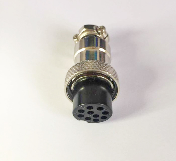 你對(duì)汽車(chē)上的汽車(chē)連接器有多少了解?