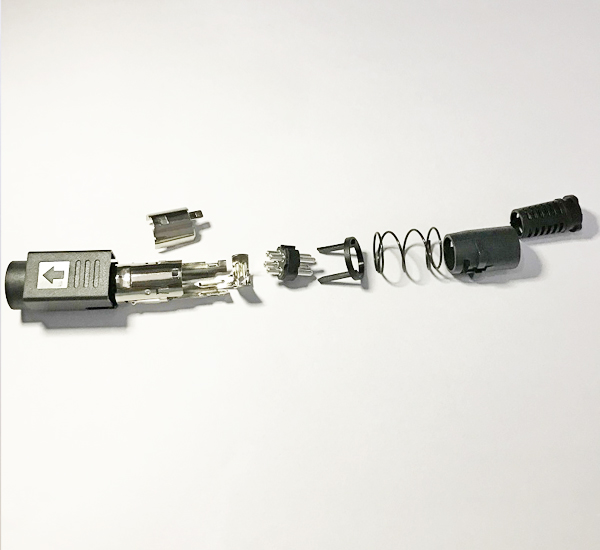 連接器供應(yīng)商分析連接器都有哪些規(guī)定與作用！