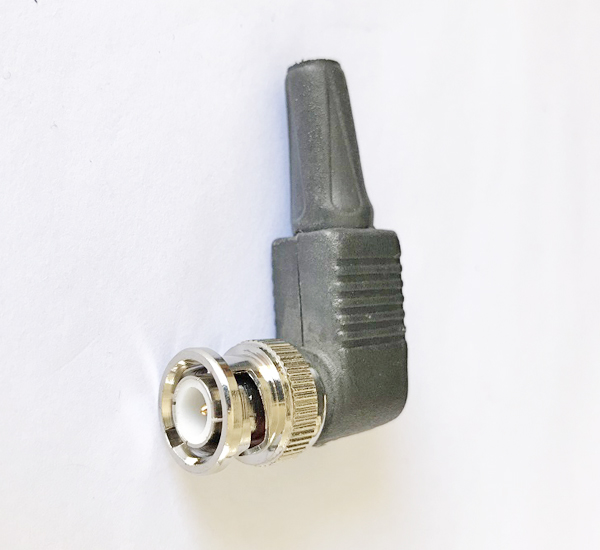 連接器供應(yīng)商如何檢測(cè)連接器的質(zhì)量？?