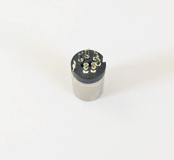 ?電源連接器廠(chǎng)家教你挑選連接器！