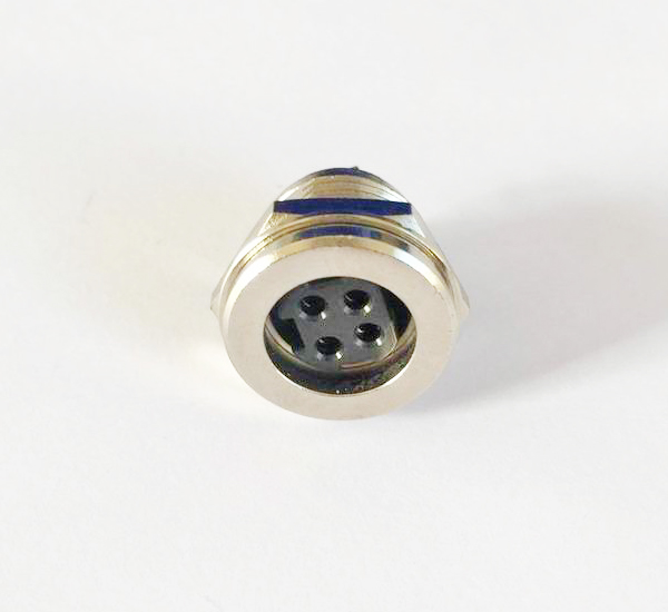 盆友們，選購(gòu)DC插頭時(shí)需注意五大點(diǎn)