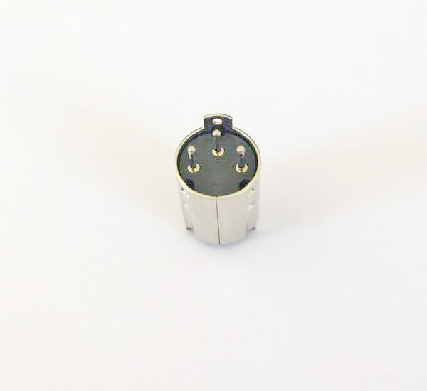 ?防水插頭壽命要如何延長(zhǎng)才好？