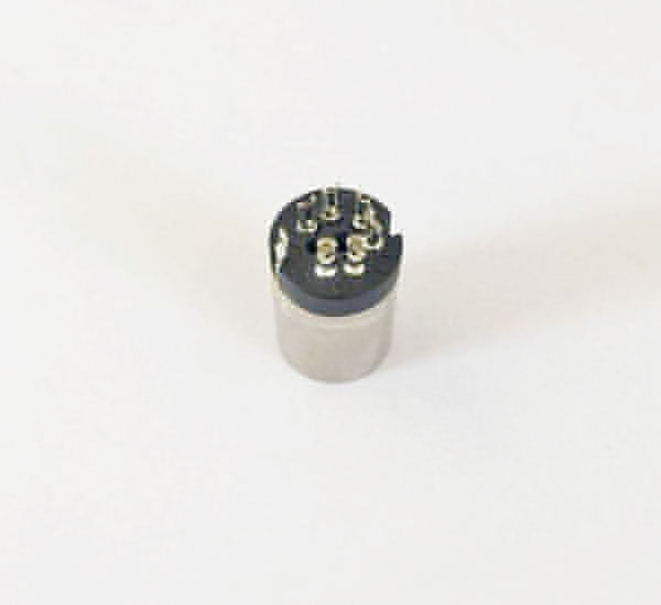 ?問(wèn)：要怎么選擇防水插頭呢？?