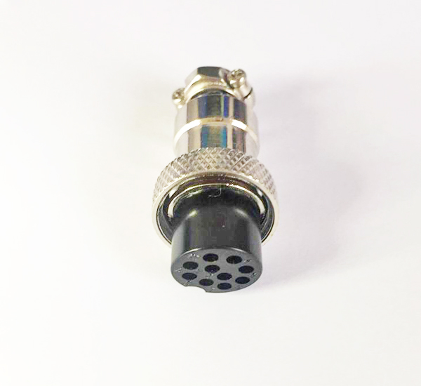 航空插頭插座的分類(lèi)及外觀(guān)設(shè)計(jì)的轉(zhuǎn)變有哪些