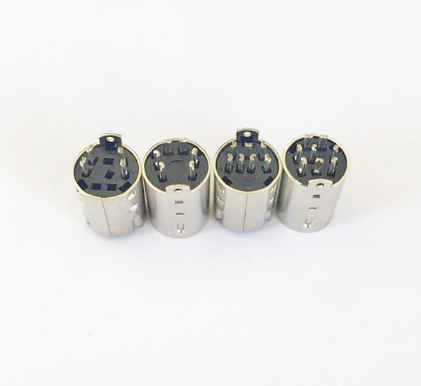 在使用DC插頭時(shí)需要注意什么？