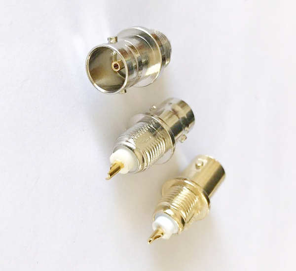 選擇防水插頭好處是什么？