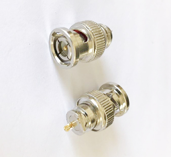 插頭插座使用注意事項(xiàng)有哪些？