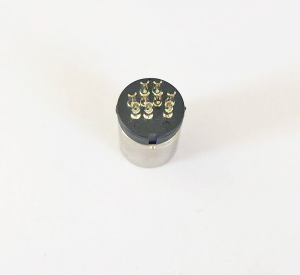 講一講DIN插頭規(guī)格有哪些？