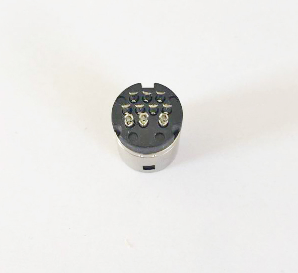 DC插頭和USB插頭有什么區(qū)別？